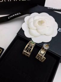Picture of Chanel Earring _SKUChanelearring06cly564223